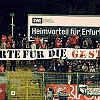 28.8.2010  FC Rot-Weiss Erfurt - SV Babelsberg  4-2_02